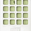 Держатель для освежителя воздуха Tork Air Freshener А2 9006102