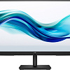 Монитор HP Series 3 Pro 324pf 9U5J5AF