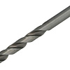 Сверло Faster Tools 5214