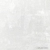 Виниловые обои Erismann Profi Deco new IV 60332-07