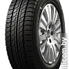 Автомобильные шины Triangle LL01 225/70R15C 112/110R