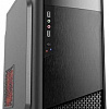 Компьютер MultiGame 5R36D16S24G103V5