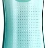 Бутылка для воды Contigo Swish 2095119 (green seagrove)