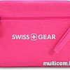 Городской рюкзак SwissGear 5675808422 (розовый)