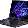 Ноутбук Acer Predator Helios Neo 16 PHN16-72-99PA NH.QQXAA.002