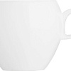 Чашка Chef&amp;Sommelier Nectar L9605