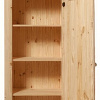 Шкаф распашной Kommodum 1800x700x350 KR74
