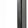 Смеситель Ekko E1107-21