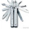 Victorinox SwissTool 3.0323.L