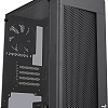 Корпус AeroCool Hexform-G-BK-v2