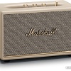 Беспроводная колонка Marshall Acton III (кремовый)