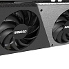 Видеокарта Inno3D GeForce RTX 4070 Super Twin X2