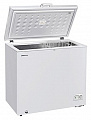Морозильник HIBERG PF 44L2W