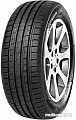 Автомобильные шины Imperial EcoDriver 5 225/60R16 98V