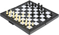 Шахматы/шашки/нарды Играем вместе S20397295