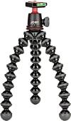 Трипод Joby GorillaPod 3K Kit (для зеркальных фотокамер)