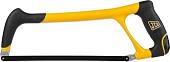 Ножовка JCB JSW005