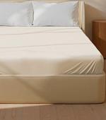 Постельное белье Sima-Land Subtle 10389572