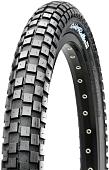 Велопокрышка Maxxis Holy Roller 26x2.2 ETB72392000