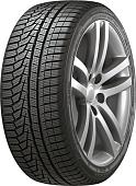 Автомобильные шины Hankook Winter i*cept evo2 W320 185/65R15 92H