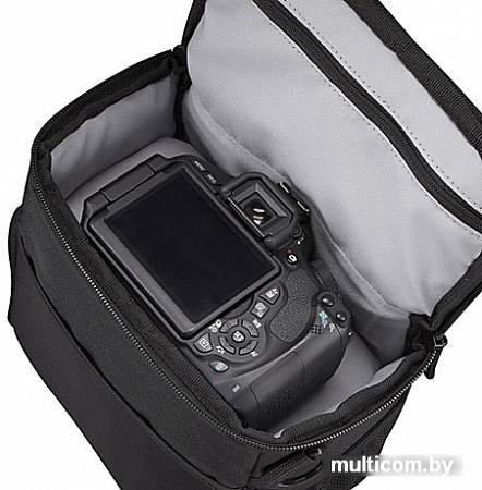 Сумка Case Logic TBC-409