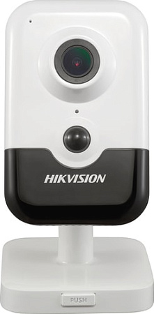 IP-камера Hikvision DS-2CD2443G0-I (2.8 мм)