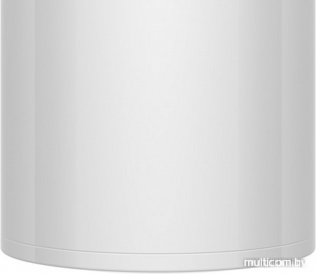 Водонагреватель Thermex Fusion 50 V