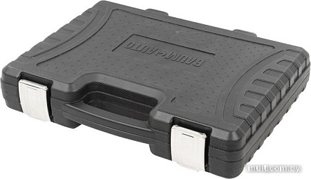 Универсальный набор инструментов BaumAuto BM-41082-5Q (108 предметов)