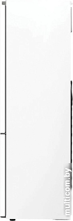 Холодильник LG DoorCooling+ GA-B509DQXL