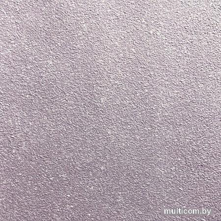 Жидкие обои Eco Wallpaper Satin E45