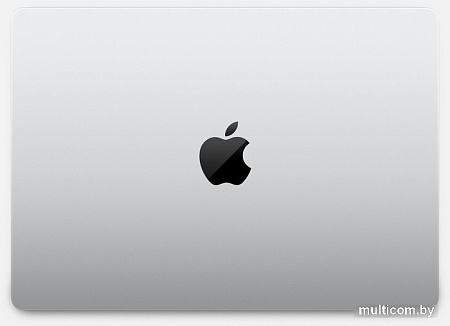 Ноутбук Apple Macbook Pro 14" M2 Pro 2023 MPHJ3