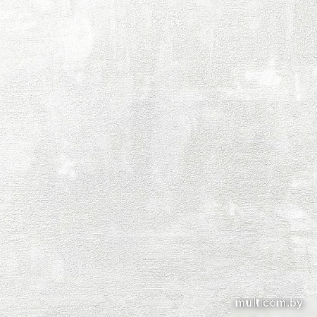 Виниловые обои Erismann Profi Deco new IV 60332-07