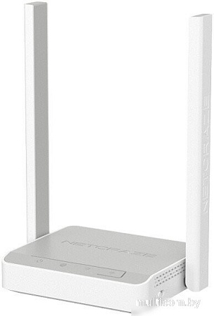 Wi-Fi роутер Netcraze Start NC-1112