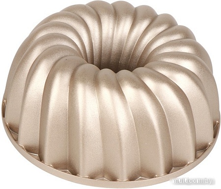 Форма для выпечки Gipfel Verbena 51779