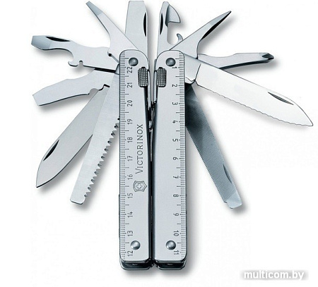 Victorinox SwissTool 3.0323.L