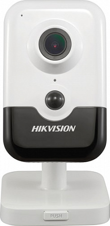 IP-камера Hikvision DS-2CD2443G0-I (2.8 мм)