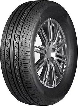 Летние шины DoubleStar DH05 195/65R15 91V