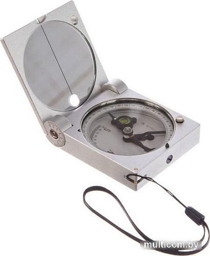 Компас RGK DQL-2A