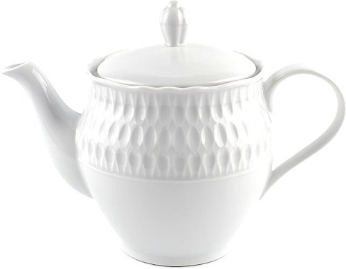 Заварочный чайник Cmielow i Chodziez София 0885660