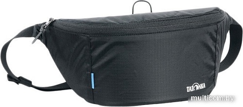 Сумка на пояс Tatonka Ilium S 2211 (черный)