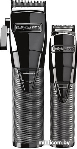 Машинка для стрижки BaByliss PRO FX8705E