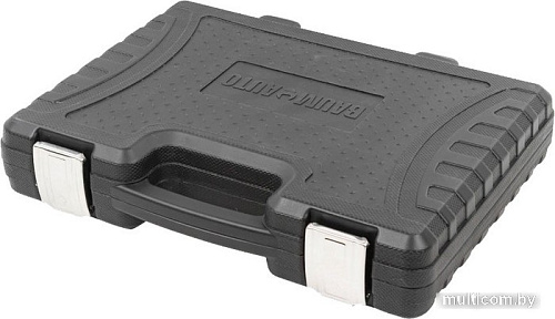 Универсальный набор инструментов BaumAuto BM-41082-5Q (108 предметов)