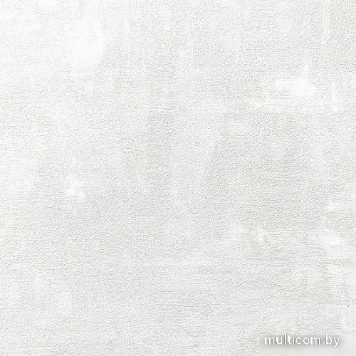 Виниловые обои Erismann Profi Deco new IV 60332-07