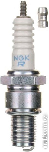 NGK 3130 BR8EG