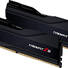 Оперативная память G.Skill Trident Z5 2x16ГБ DDR5 7600 МГц F5-7600J3646G16GX2-TZ5K