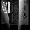 Корпус Ginzzu CL100