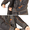 Костюм Norfin Atlantis Plus 04 448004-XL