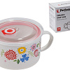 Perfecto Linea Flowers-1 17-902176 (850мл)