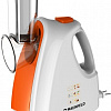 Овощерезка MAUNFELD MF-1031OR