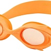 Очки для плавания 25Degrees Chubba 25D22002 (оранжевый)